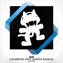 Crossroad (Original Mix)